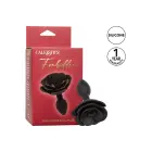 Forbidden Rose anaaltapp – S – Must — Foto 18