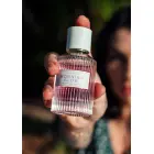 Eye of Love Morning Glow feromonu smaržas – 50 ml — Foto 5