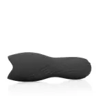 Loveline Vibrating Stimulation Sleeve – 12.5 cm (4.9″) – Black — Photo 6