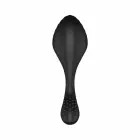 Nexus Bendz Vibrating Plug – S – Black — Photo 9