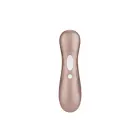 Satisfyer Pro 2 воздушно-импульсный стимулятор — Фото 2