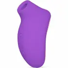 LELO SONA 2 Travel Compact Sonic Wave Device klitora stimulators – violets — Foto 2