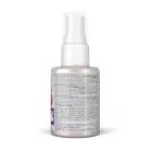 Lovely Lovers TightUP интимный гель – 50 ml — Фото 2