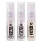 Lovely Lovers BEMINE Original Pocket Pheromone Perfume for Women – 2 ml — Photo 6