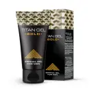 Titan Gel Gold stimuleeriv geel – 50 ml — Foto 9