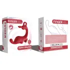Finger Vibrator – Pink — Photo 11