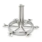 Extreme Anal Spreader Device Foto 9