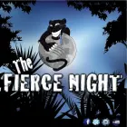 Fierce Game Fierce Night Board Game – Party Adventure Edition — Photo 2