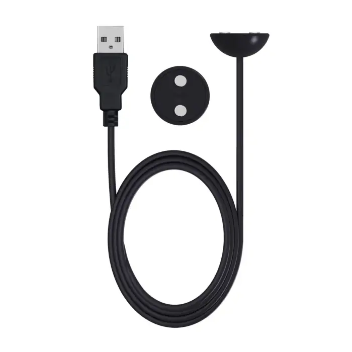 Mythical gaisa pulsa vibrators – violets Foto 8