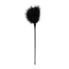 Must sule-kõditur – pikk – 44 cm — Foto 2