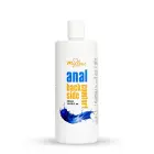 MyLove Anal Comfort mėtų lubrikantas – 500 ml Photo