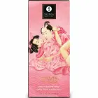 Shunga Waves Pleasure Spray Watermelon – 20 ml — Photo 3