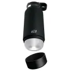 PDX FapFlask Thrill Seeker Portable Discreet Intimate Device 23.8 cm — Photo 2