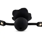 Black Rose palliklamber — Foto 6