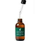 GEISHA šildantis intymus eliksyras – citrinų – 50 ml — Nuotrauka 4