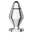 Mystim Little John analinis kištukas – S Photo