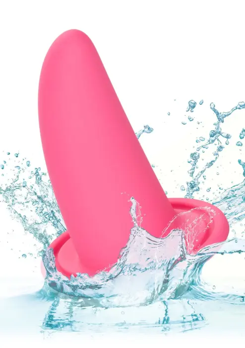 She-ology Advanced valkājamais dilatoru komplekts Foto 6