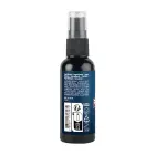 Fuck & Fist спрей для продления – 50 ml — Фото 3
