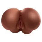 PET Fuck Me Silly Bubble ButtB — Foto 5