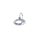 Fancy Gem Spermstopper – 30 mm — Photo 3