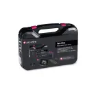 Mystim Tens Unit 3F Pure Vibes Foto 4