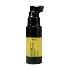 GoodHead Juicy Head Cocktails mutes mitrinošs aerosols – Lemon Drop – 59 ml — Foto 5