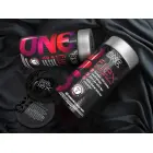 ONE Flex Graphene Condoms – 10 pcs — Photo 2