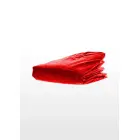 TABOOM Wet Play King Size Bedsheet – Red — Photo 3