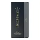 PheroStrong Queen Women Pheromone Perfume – 50 ml — Photo 2