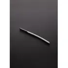 Shots End Dilator Stainless Steel 0.3/0.8 cm — Photo 1