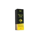 INTT passionivilja massaažigeel – 30 ml — Foto 3