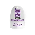 Alive Anal Mini Masturbator – 8.5 cm (3.3″) — Photo 1