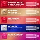 Durex Love Mix kondoomid – 40 tk — Foto 2