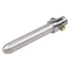 Total Splash Anal Douche – 15.5 cm — Photo 4
