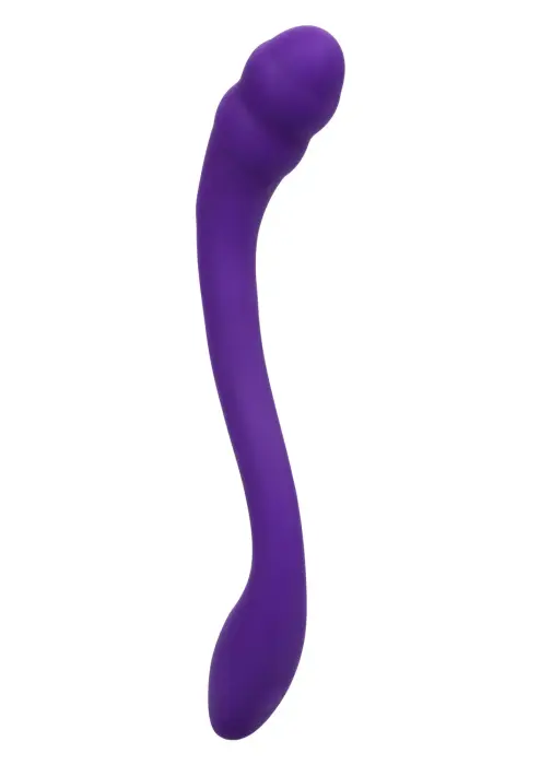 Pretty Little Wands Charmer wand вибратор – фиолетовый