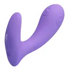 Pretty Love Andromeda vibrators — Foto 5