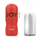 Jamyjob Mouth Power burnos masturbatorius — Nuotrauka 3