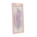 Paris Collection - Blindfold - Pink Foto 2