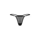 Violami Sexy stringid – L/XL — Foto 4