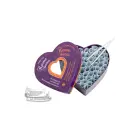 Hart/Coeur Kamasutra NL/FR Photo