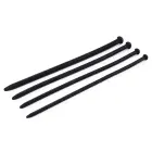 Kiotos X silikoninis šlaplės žaislas – 30.5 cm (12″) — Nuotrauka 7