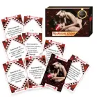 Grajmy Razem Rozkoszna Wojna Couples Card Game — Photo 1