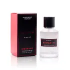 Eye of Love Pheromone Perfume – Romantic – 50 ml — Photo 2