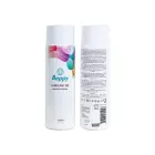 Beppy Comfort lubrikants uz ūdens bāzes – 250 ml — Foto 2