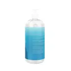 EasyGlide lubrikants uz ūdens bāzes – 1000 ml — Foto 3