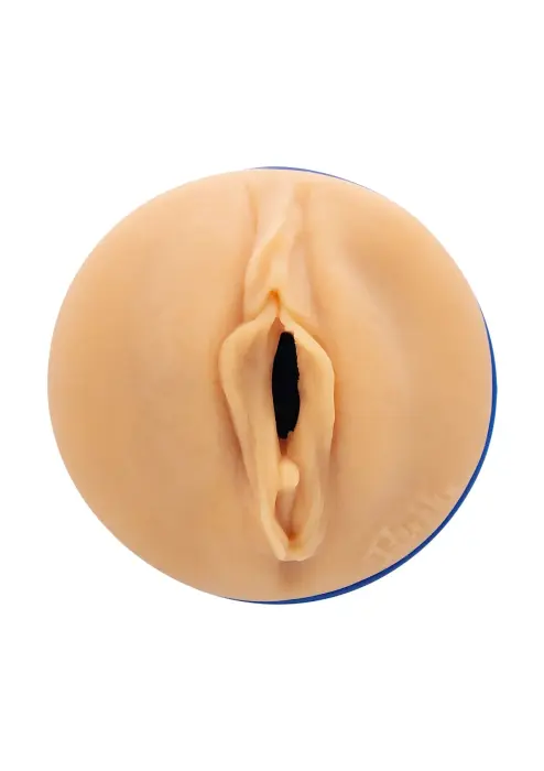 Itsxlilix Pornozvaigznes Pussy – miesas krāsa Foto 6