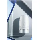 Sauce Extra Sauce White – Automatic Masturbator with 5D Touch System — Photo 3