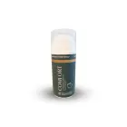 Skiwener Comfort anaallibrikant pantenooliga – 100 ml — Foto 1