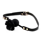 Black Rose palliklamber — Foto 1