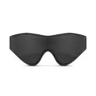 Bedroom Fantasies - Kinky Bondage Set Black Фото num